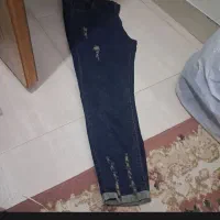 لباس شومیز شلوار چادر حریر