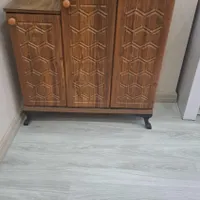 جاکفشی