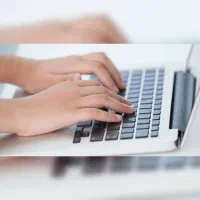 خدمات تایپ، مقاله، تحقیق، پاورپوینت و طراحی آنلاین