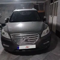 لیفان x60  94