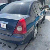 mvm 530/فروش/معاوضه