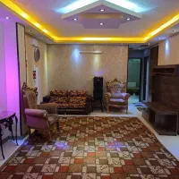 رهن  خانه حیاط دار