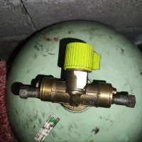 کپسول cng|قطعات یدکی و لوازم جانبی|چابکسر, |دیوار