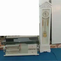 ساعت