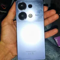 فروش گوشی شیامی نوت 13 pro