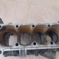 بلوک سیلندر زانتیا ۱۸۰۰ اروپایی