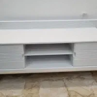 میزتلویزیون‌ومیزناهاخوری‌درحدنو