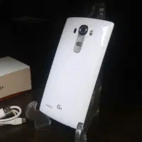 گوشی LG G4