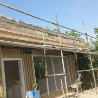سنگ کاری کاشی کاری تمام خرده کاری