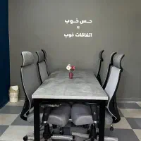 آکادمی تخصصی ریاضی مشهد(ابتدایی تا کنکور)