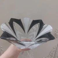 شیرینی خوری و آجیل خوری