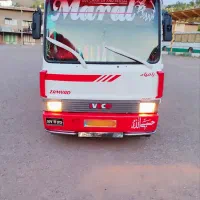 مینی بوس اویکو عتیقه
