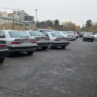 تعمیرگاه زانتیا بلوار امام رضا کوچه ۲