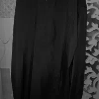 نیم زیپ