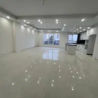 120متر-سه-خواب-مشاعات-آبی-ازگل