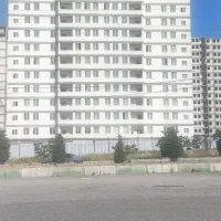 مشاورین املاک ایوان