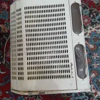 هود