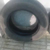 لاستیک استوک