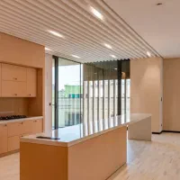 آپارتمان۳۵۰مترتکواحدنیایش