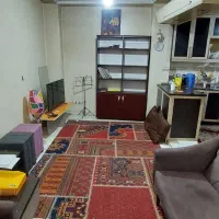 50 متر نایاب با پارکینگ در کارگر جنوبی