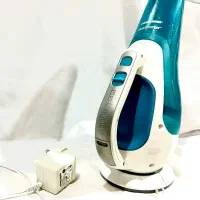 جارو شارژی