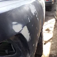 هوندا آکورد مدل ۹۳ فول