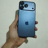 17 پرومکس za سایکل8