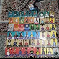کیمدی  مفت