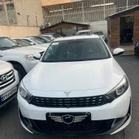 ریسپکت پرایم1402