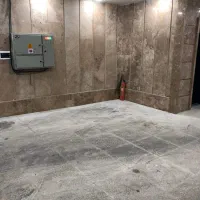 اجاره اپارتمان 165 متری بلوار مطهری