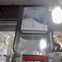 رخت آویز یومیک باکیفیت و ضمانت ۳ساله