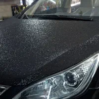 کاور سوارسکی سووارسکی سواروسکی اکلیلی