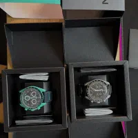 Moonwatch moon امگا سواچ مون واچ