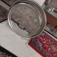 سینی استیل