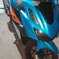 کلیک 170 شرکت کویر