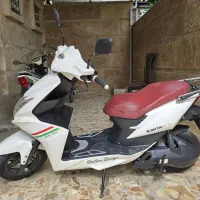 فروش انواع موتور برقی