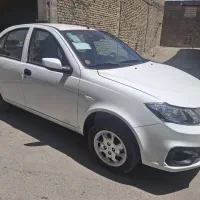 ساینا S مدل ۴۰۳