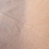 *موکت متری فقط 85 تومن*