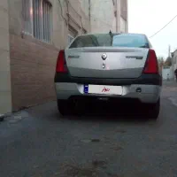 ال نود۸۷بیرنگ‌هیدرولیک اینه برقی کولردارکم کار