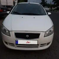 رانا مدل ۹۴بی رنگ