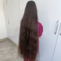 موهاتو کوتاه کن میلیونی پول بگیر