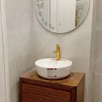 نصب و تعمیرشیرآلات لوله کشی آبگرمکن پکیج