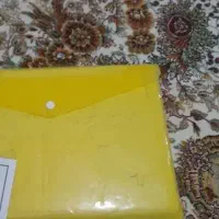 مدارکم گمشده