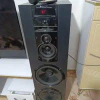 دوعدد باند خانگی مارک سونیا