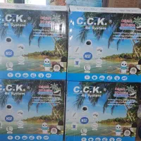 آب تصفیه|آبسردکن و تصفیه آب|بوشهر, |دیوار