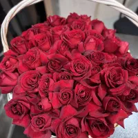 فروش فوری دسته گل