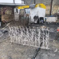 بیش از 20مدل آماده ارسال