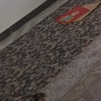 موکتطرح سنگ