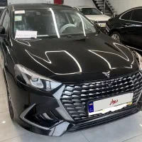 ریسپکت2 فیس لیفت