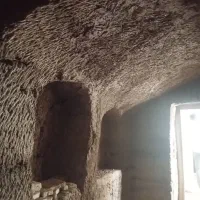 ملک دو طبقه کلنگی